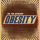 Image for article titled How Oklahoma Declared War on Obesity—and What's Happened Since